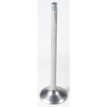 KPMI Exhaust Titanium Valve [MPN: 96-96416T]_296991