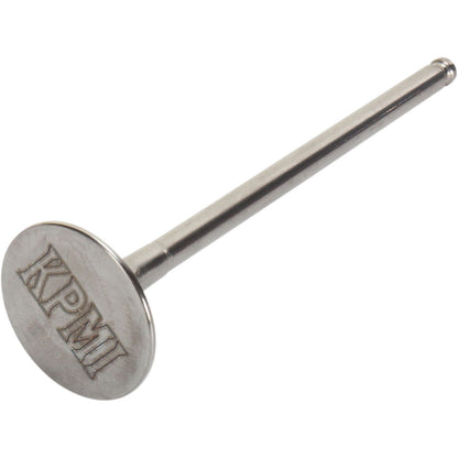 KPMI Exhaust Titanium Valve [MPN: 96-96416T]_407266