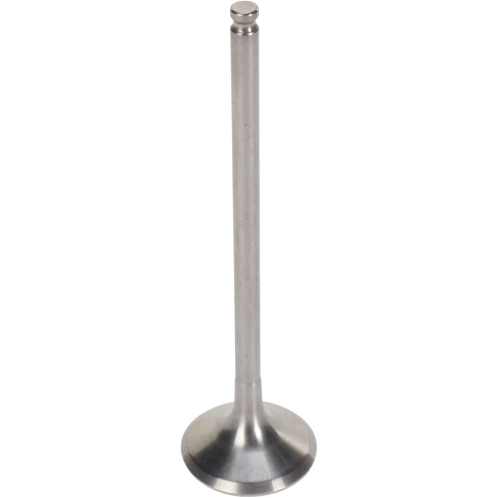 KPMI Exhaust Titanium Valve [MPN: 96-96416T]_407267