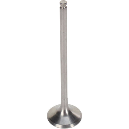 KPMI Exhaust Titanium Valve [MPN: 96-96416T]_407267
