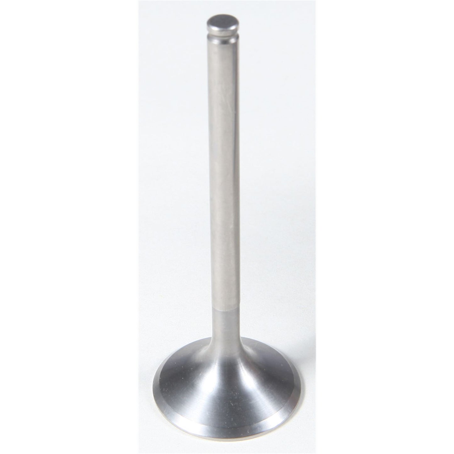 KPMI Exhaust Titanium Valve [MPN: 96-96166T]_296993