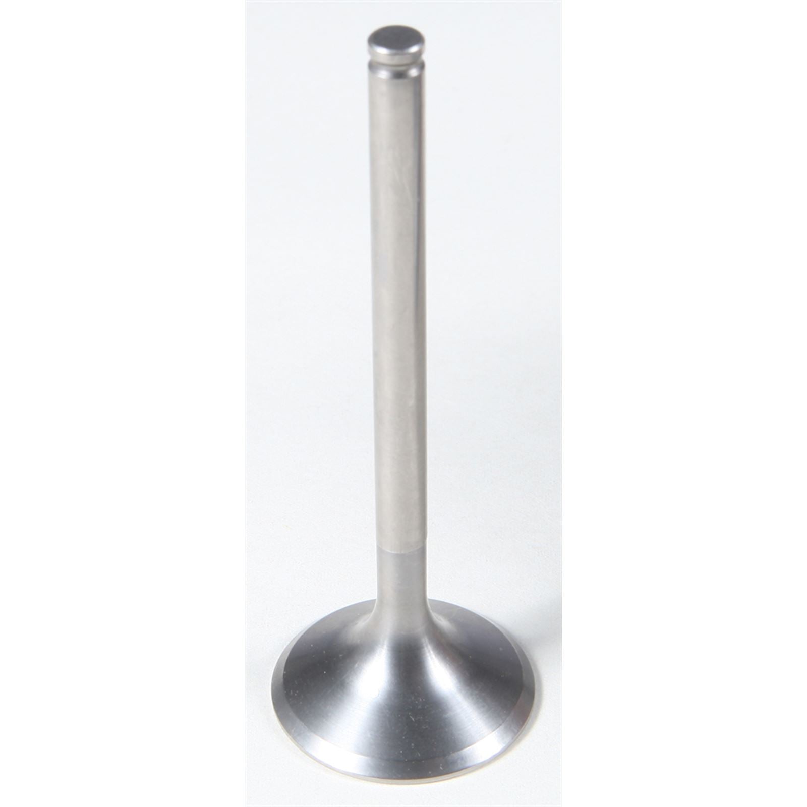 KPMI Exhaust Titanium Valve [MPN: 96-96166T]_296993
