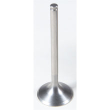 KPMI Exhaust Titanium Valve [MPN: 96-96166T]_296993