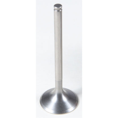 KPMI Exhaust Titanium Valve [MPN: 96-96166T]_296993