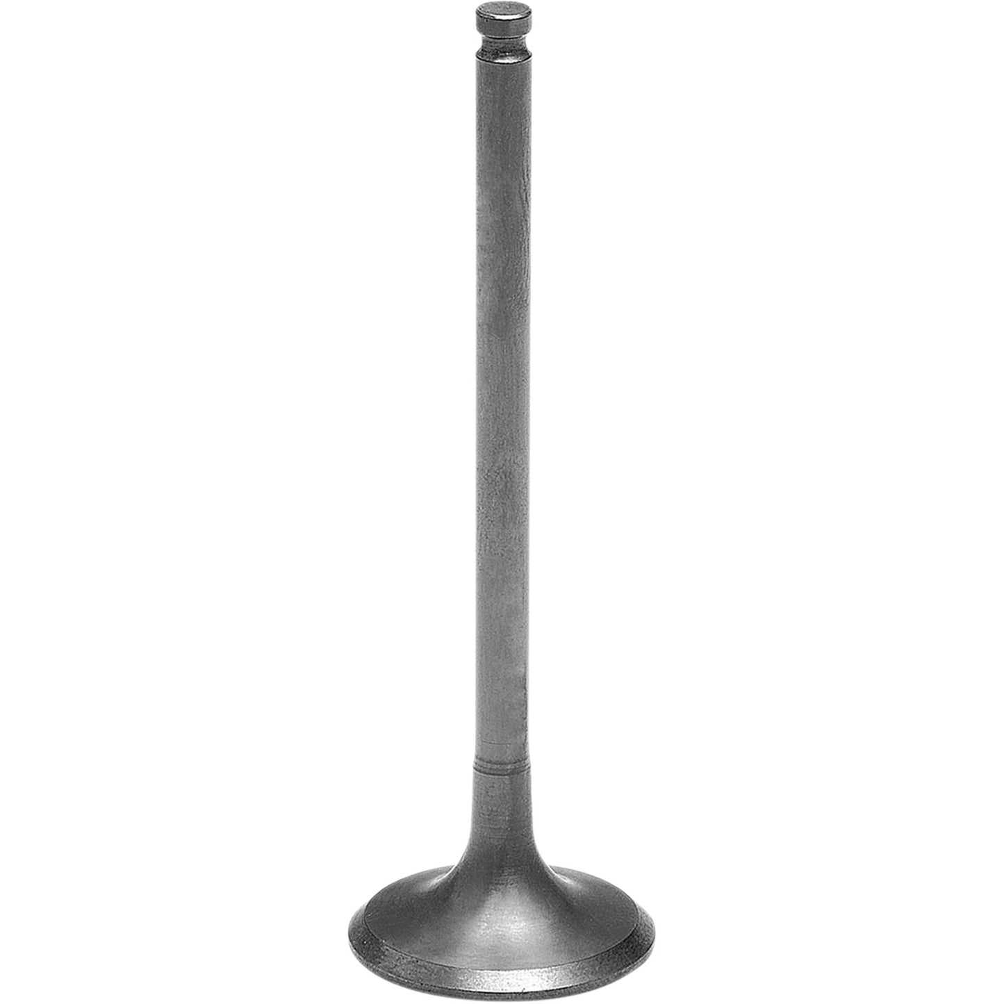 KPMI Exhaust Titanium Valve [MPN: 96-96166T]_407292