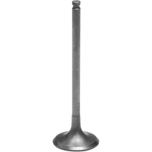 KPMI Exhaust Titanium Valve [MPN: 96-96166T]_407292