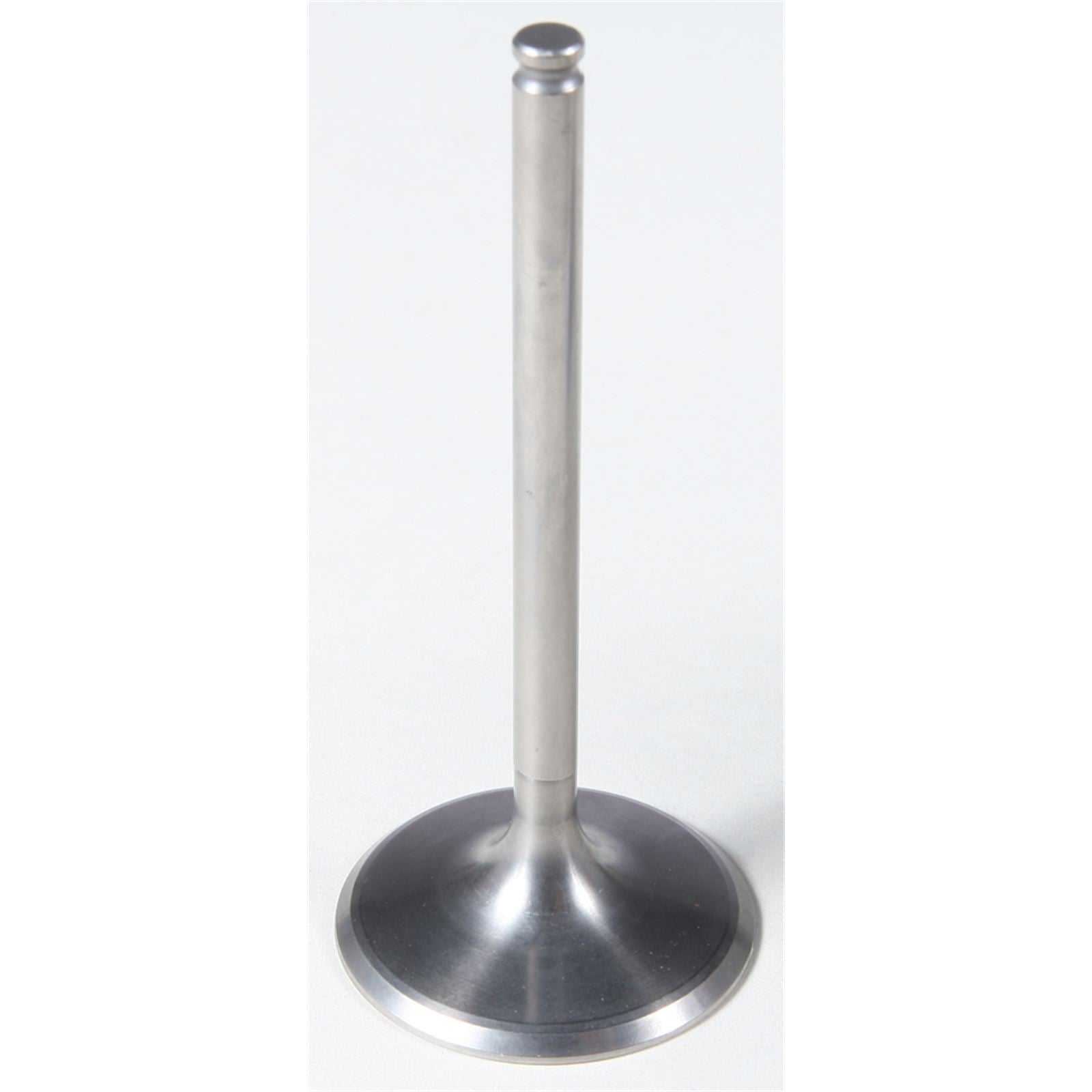 KPMI Intake Titanium Valve [MPN: 96-96212T]_296994