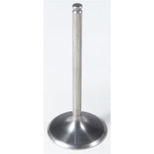 KPMI Intake Titanium Valve [MPN: 96-96212T]_296994