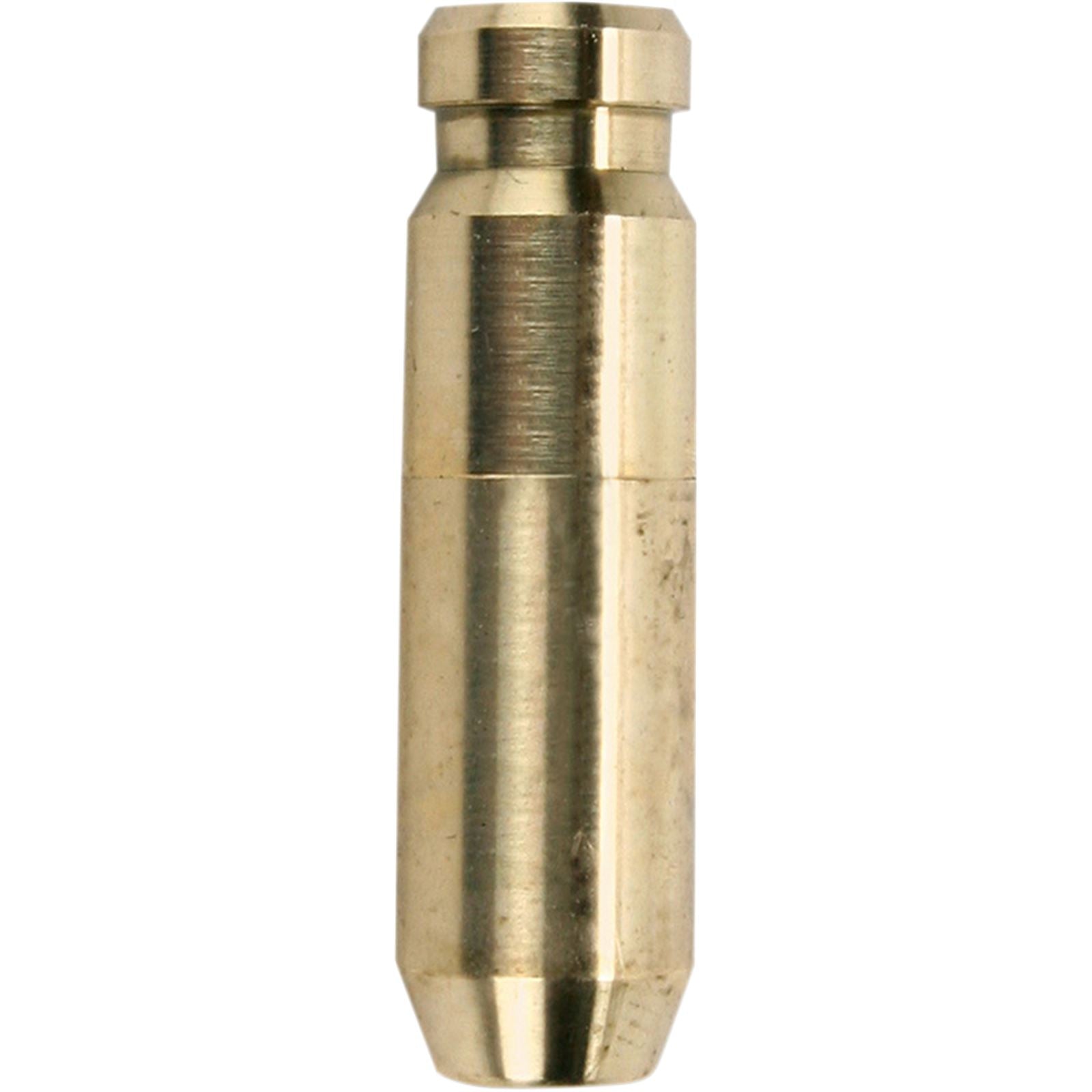 KPMI Intake Valve Guide Bronze [MPN: 30-30890]_406838