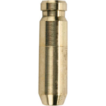 KPMI Intake Valve Guide Bronze [MPN: 30-30890]_406838