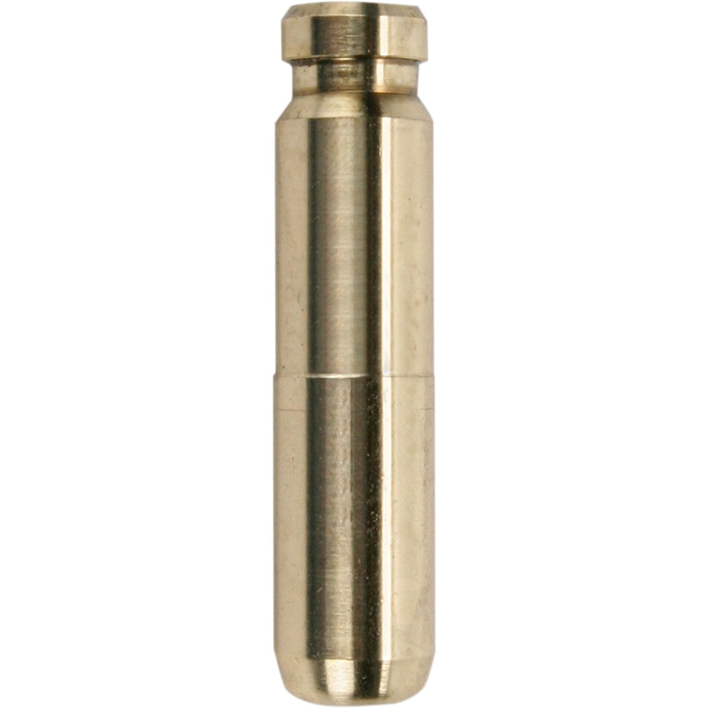 KPMI Exhaust Valve Guide Bronze [MPN: 30-30900]_406839