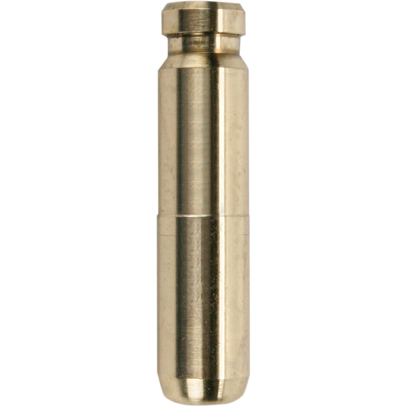 KPMI Exhaust Valve Guide Bronze [MPN: 30-30900]_406839