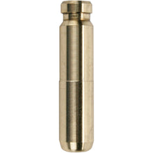 KPMI Exhaust Valve Guide Bronze [MPN: 30-30900]_406839