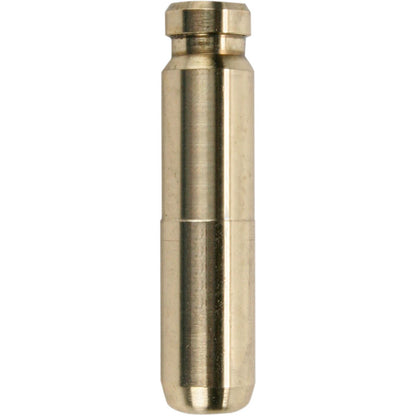 KPMI Exhaust Valve Guide Bronze [MPN: 30-30900]_406839