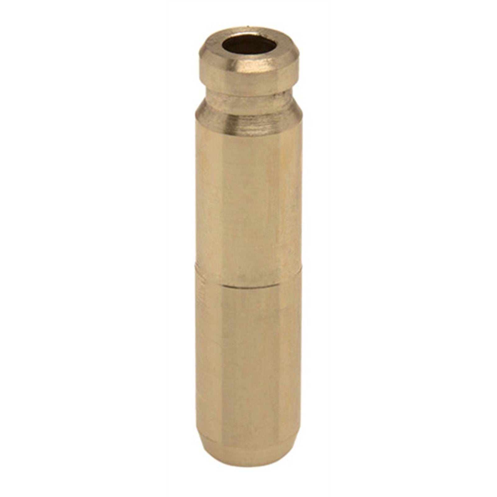 KPMI Exhaust Valve Guide Bronze [MPN: 30-30900]_601604