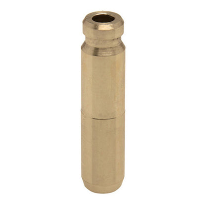 KPMI Exhaust Valve Guide Bronze [MPN: 30-30900]_601604