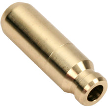 KPMI Intake Valve Guide Bronze [MPN: 30-30610]_407577