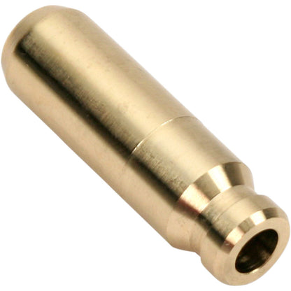 KPMI Intake Valve Guide Bronze [MPN: 30-30610]_407577