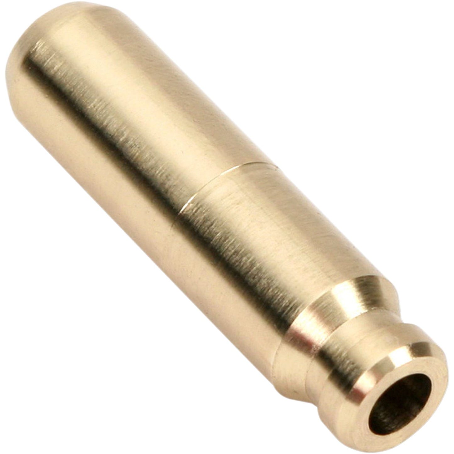 KPMI Exhaust Valve Guide Bronze [MPN: 30-30620]_407578
