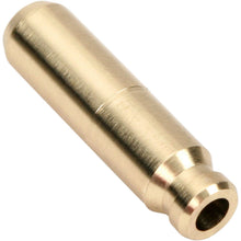 KPMI Exhaust Valve Guide Bronze [MPN: 30-30620]_407578