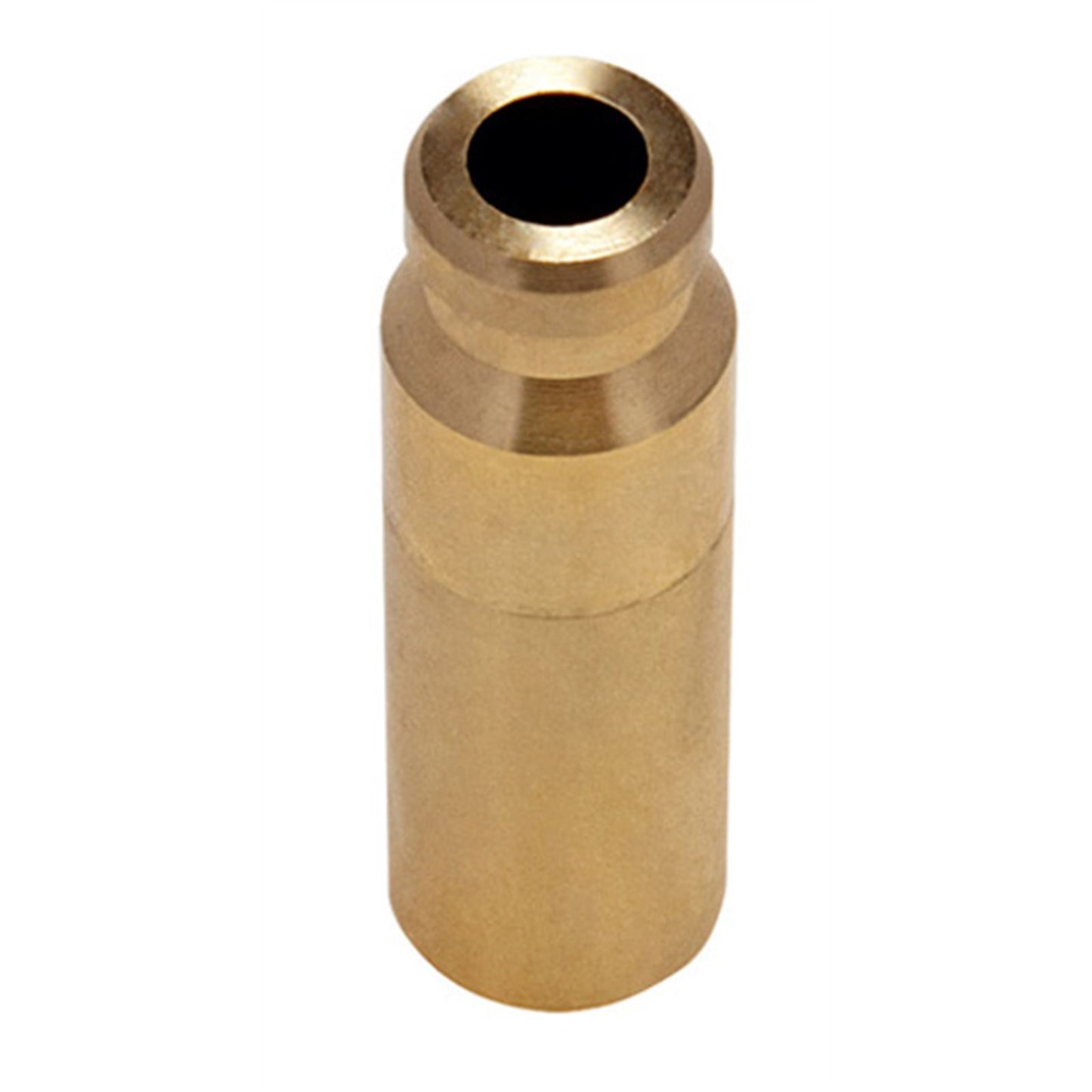 KPMI Exhaust Valve Guide Bronze [MPN: 30-30620]_601606