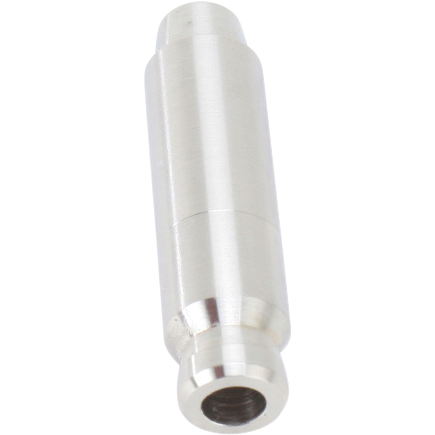 KPMI Intake Valve Guide Bronze [MPN: 30-31470]_406982