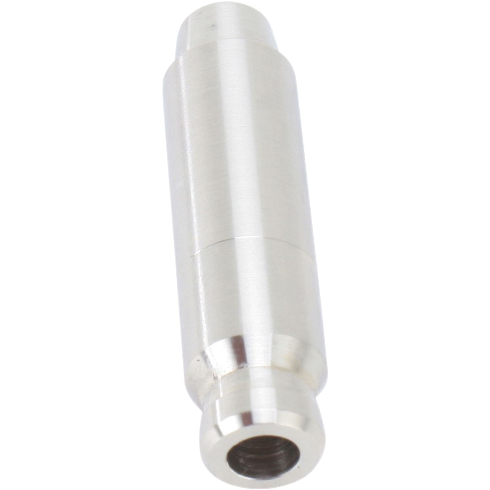 KPMI Intake Valve Guide Bronze [MPN: 30-31470]_406982