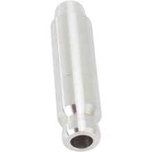 KPMI Intake Valve Guide Bronze [MPN: 30-31470]_406982