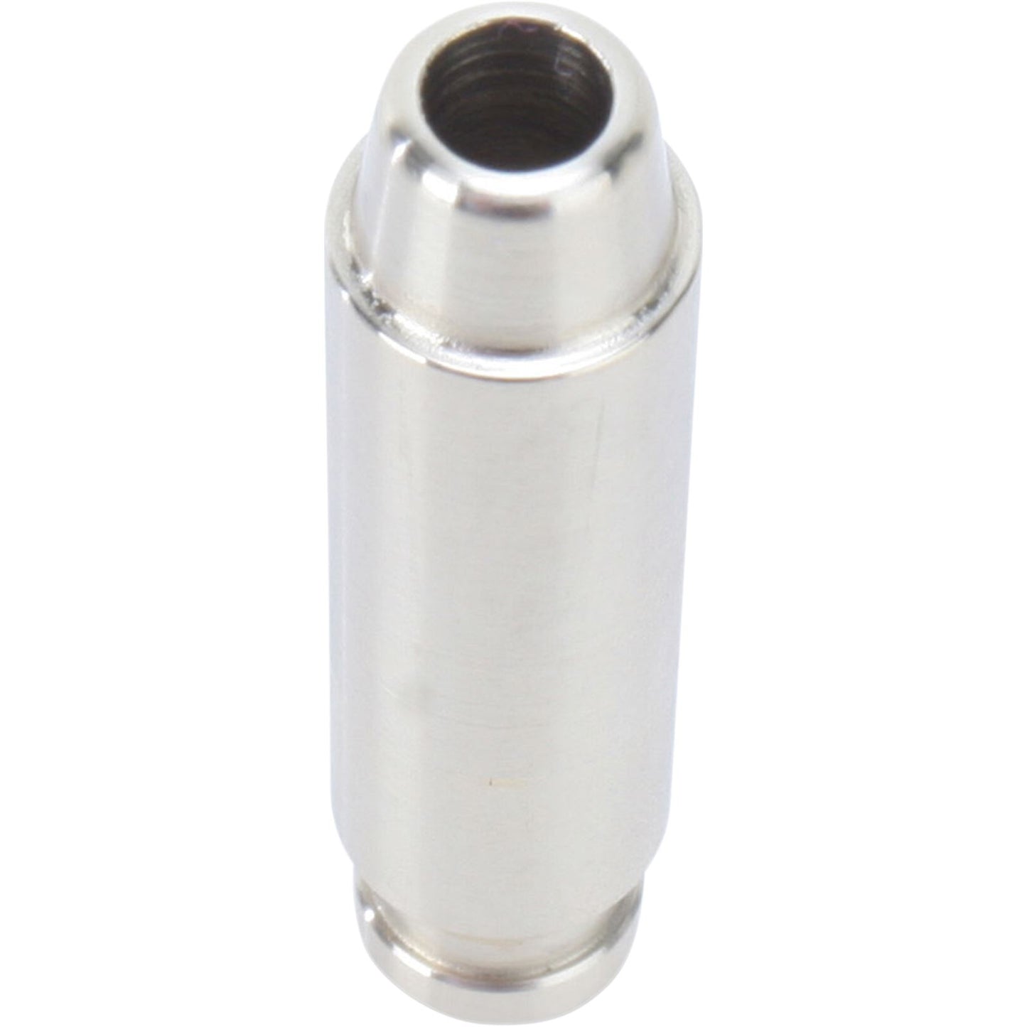 KPMI Intake Valve Guide Bronze [MPN: 30-31470]_406983