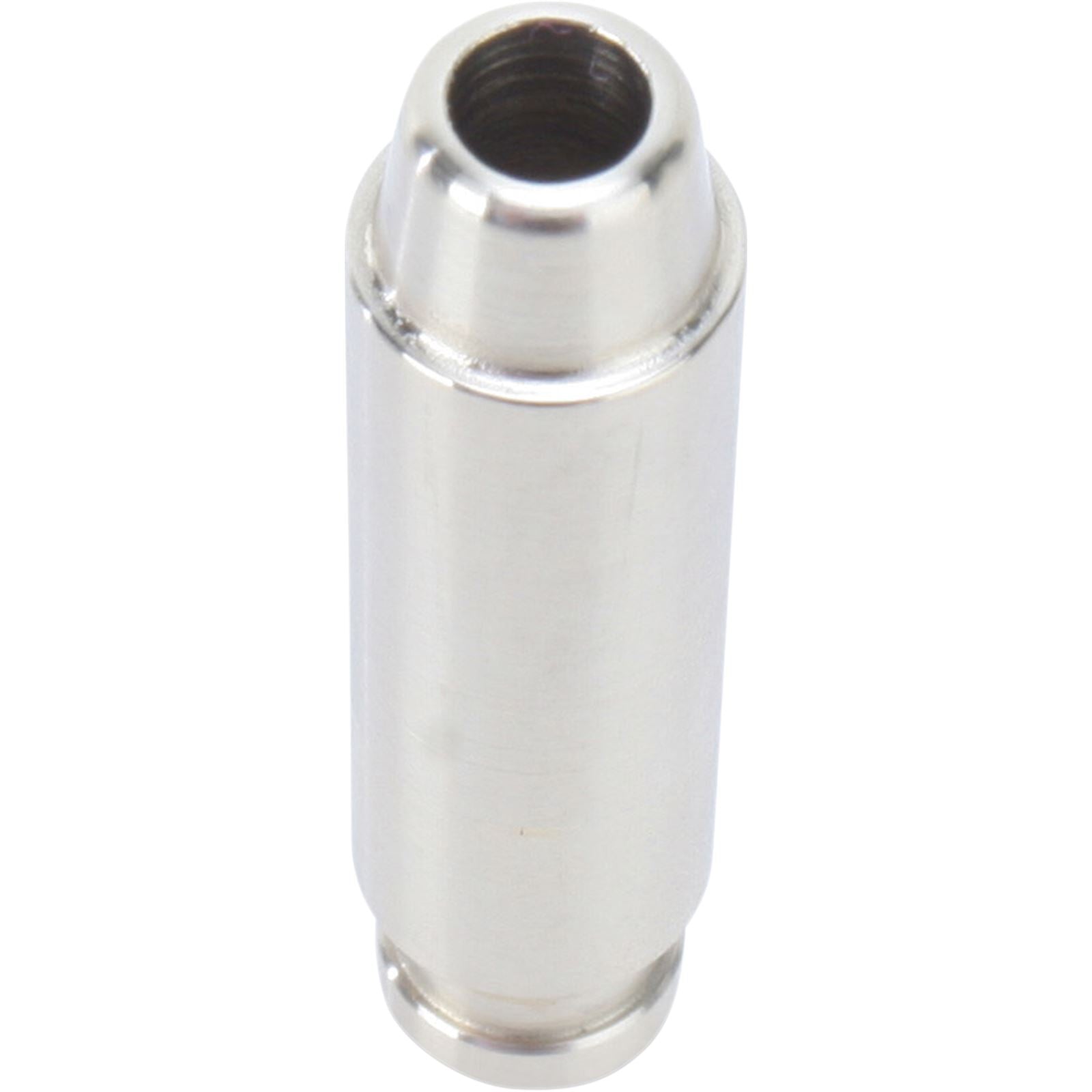 KPMI Intake Valve Guide Bronze [MPN: 30-31470]_406983