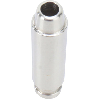 KPMI Intake Valve Guide Bronze [MPN: 30-31470]_406983