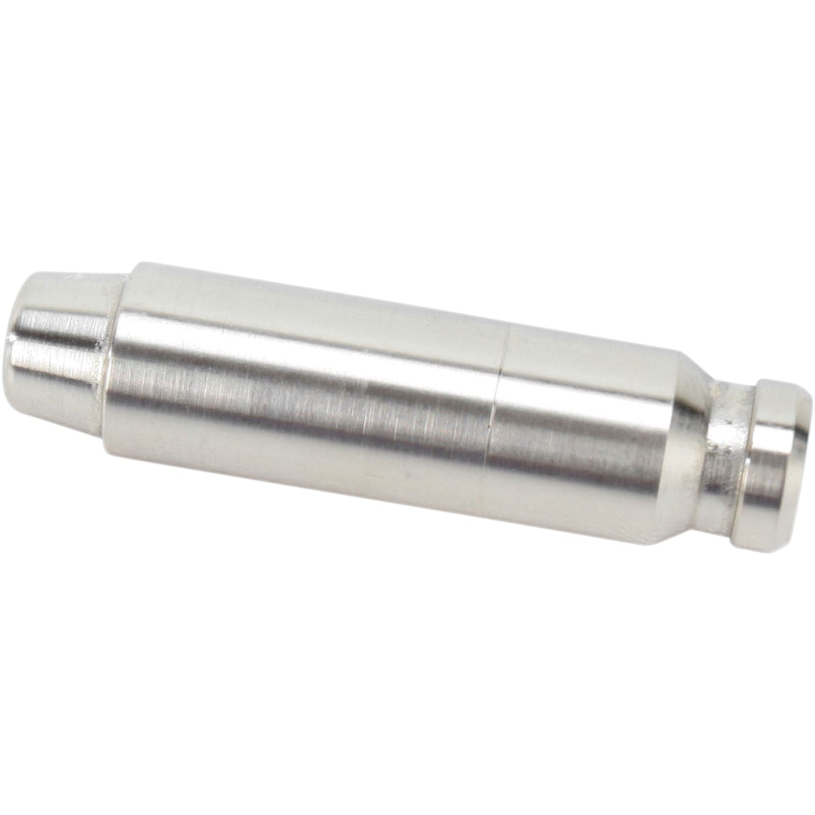 KPMI Intake Valve Guide Bronze [MPN: 30-31470]_406984