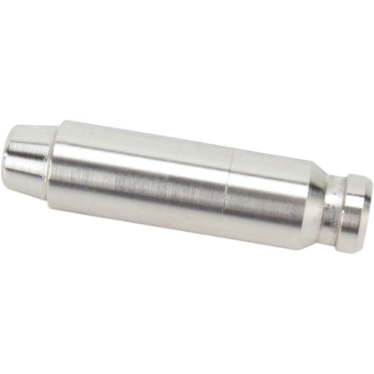KPMI Intake Valve Guide Bronze [MPN: 30-31470]_406984
