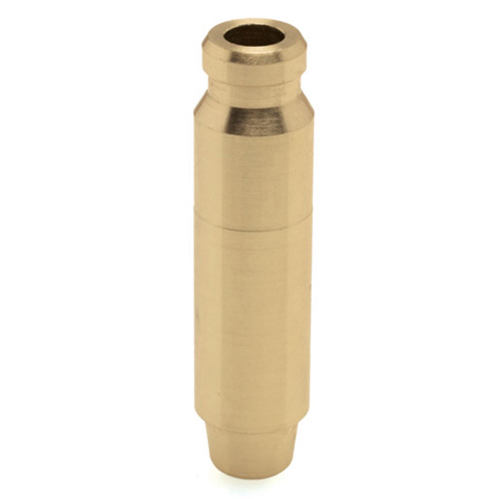 KPMI Intake Valve Guide Bronze [MPN: 30-31470]_601607