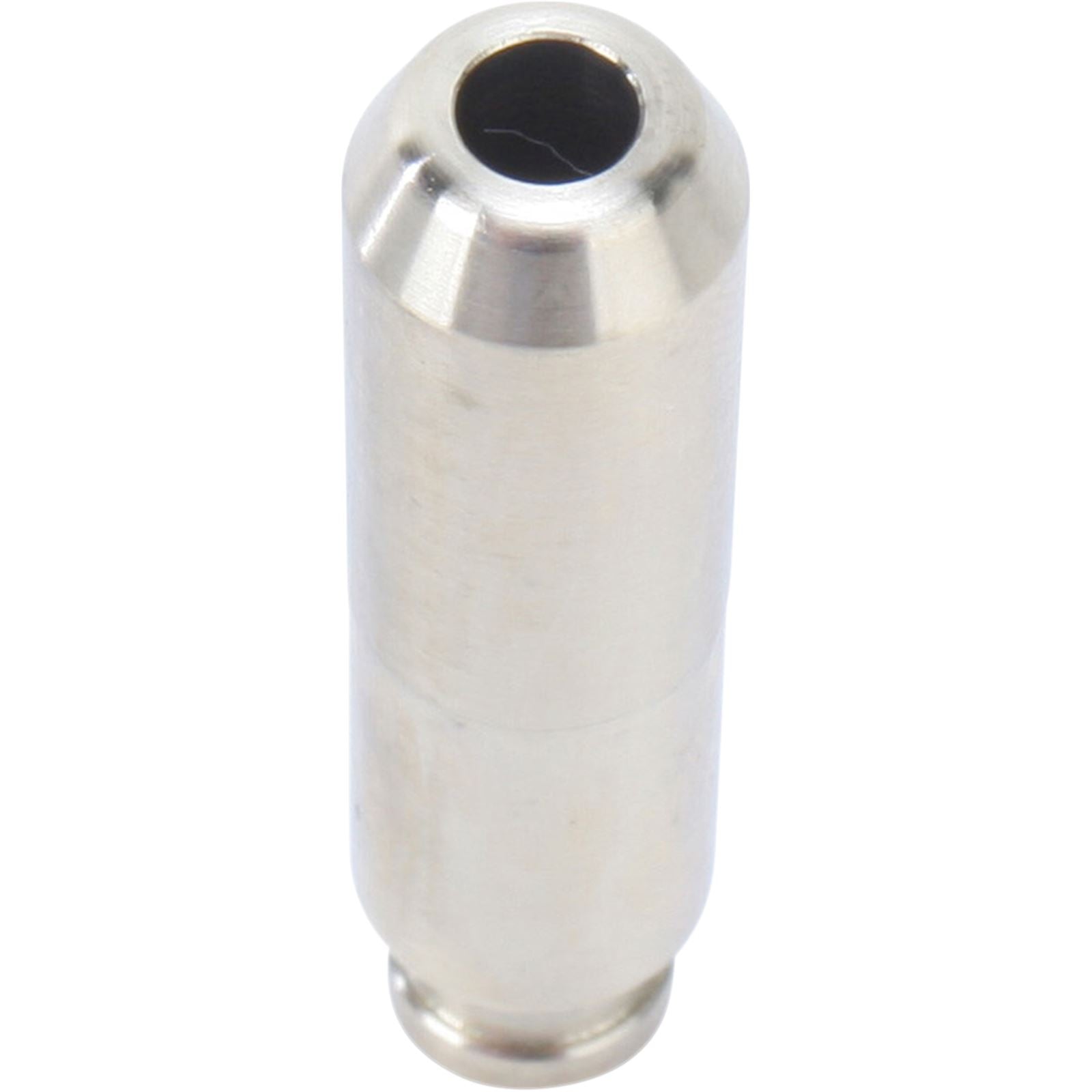 KPMI Exhaust Valve Guide Bronze [MPN: 30-31480]_406985