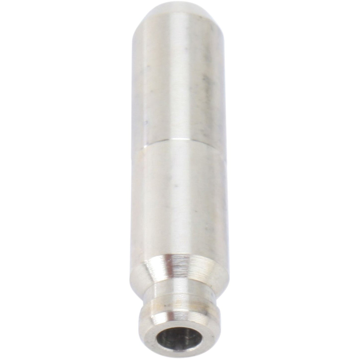 KPMI Exhaust Valve Guide Bronze [MPN: 30-31480]_406986