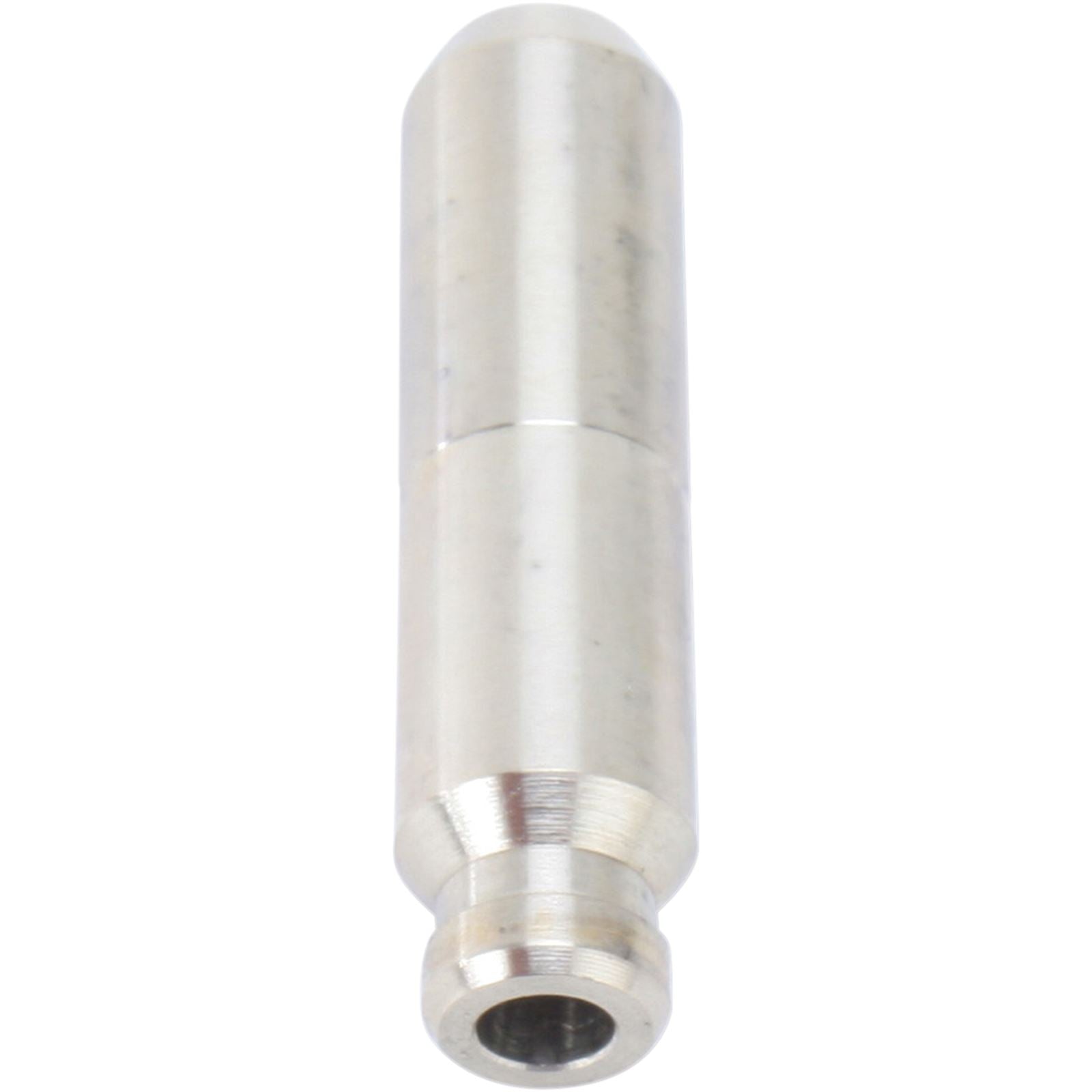 KPMI Exhaust Valve Guide Bronze [MPN: 30-31480]_406986