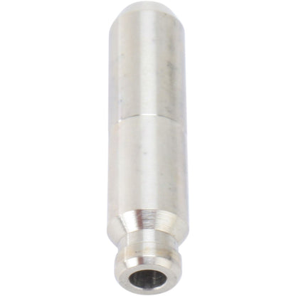 KPMI Exhaust Valve Guide Bronze [MPN: 30-31480]_406986
