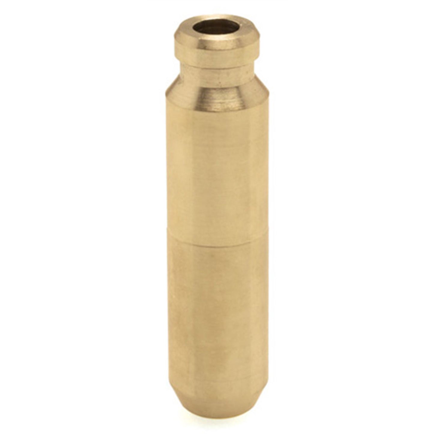 KPMI Exhaust Valve Guide Bronze [MPN: 30-31480]_601608