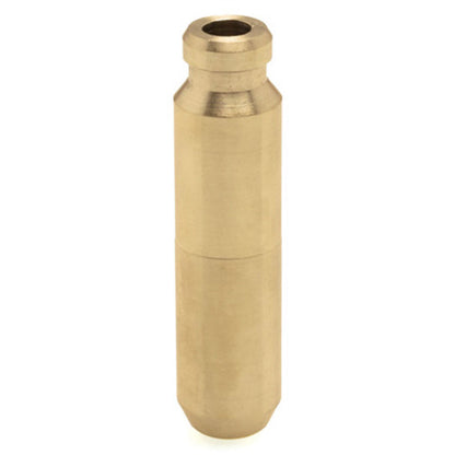KPMI Exhaust Valve Guide Bronze [MPN: 30-31480]_601608