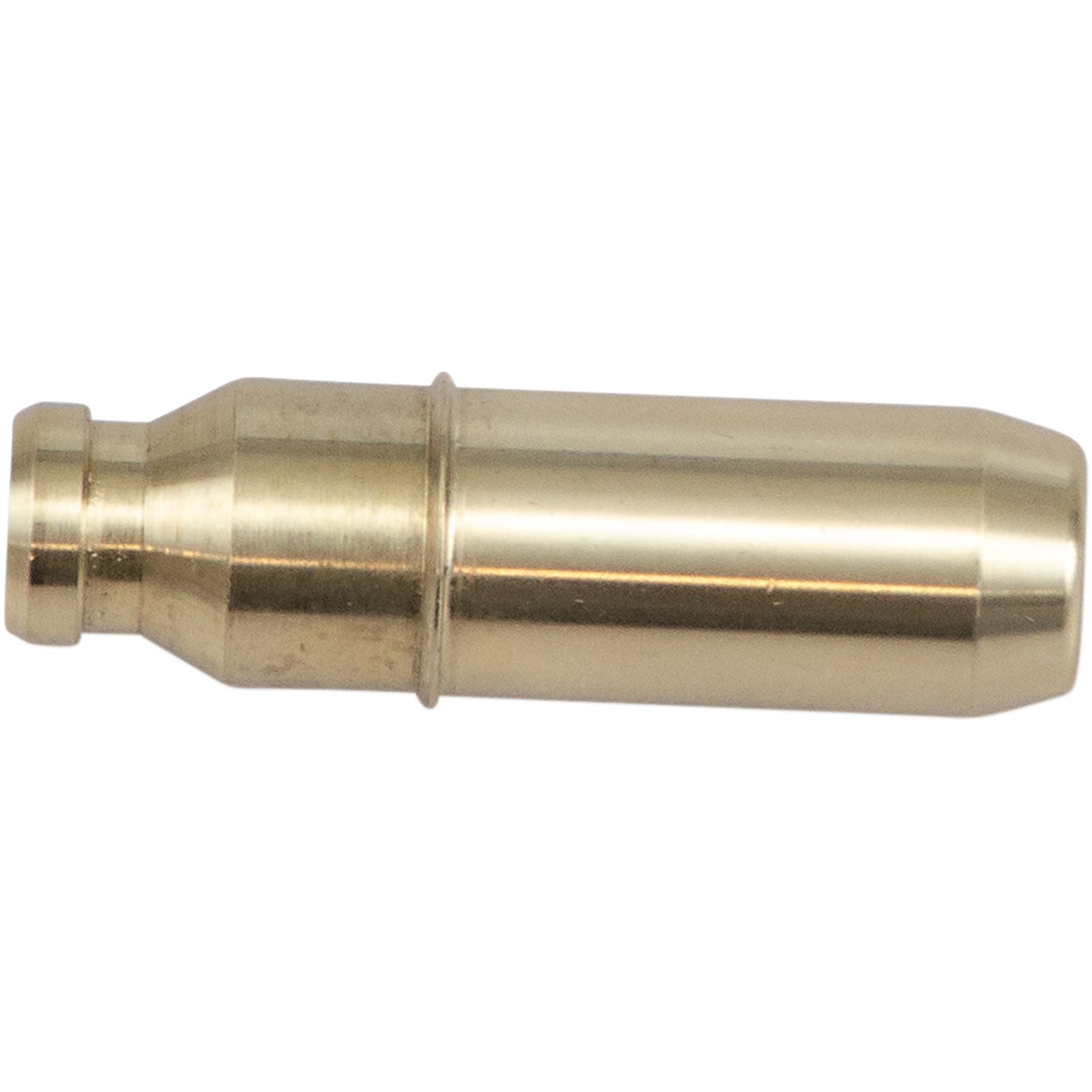 KPMI Exhaust Valve Guide Bronze [MPN: 30-30210]_407589
