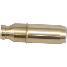 KPMI Exhaust Valve Guide Bronze [MPN: 30-30210]_407589
