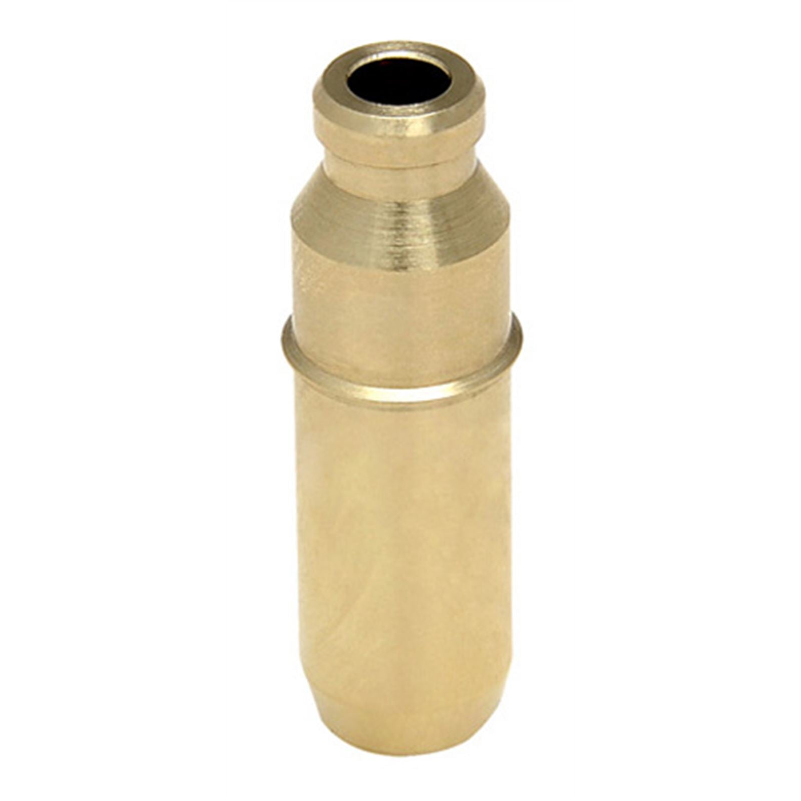 KPMI Exhaust Valve Guide Bronze [MPN: 30-30210]_601609