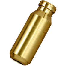 KPMI Intake Valve Guide Bronze [MPN: 30-31270]_407032