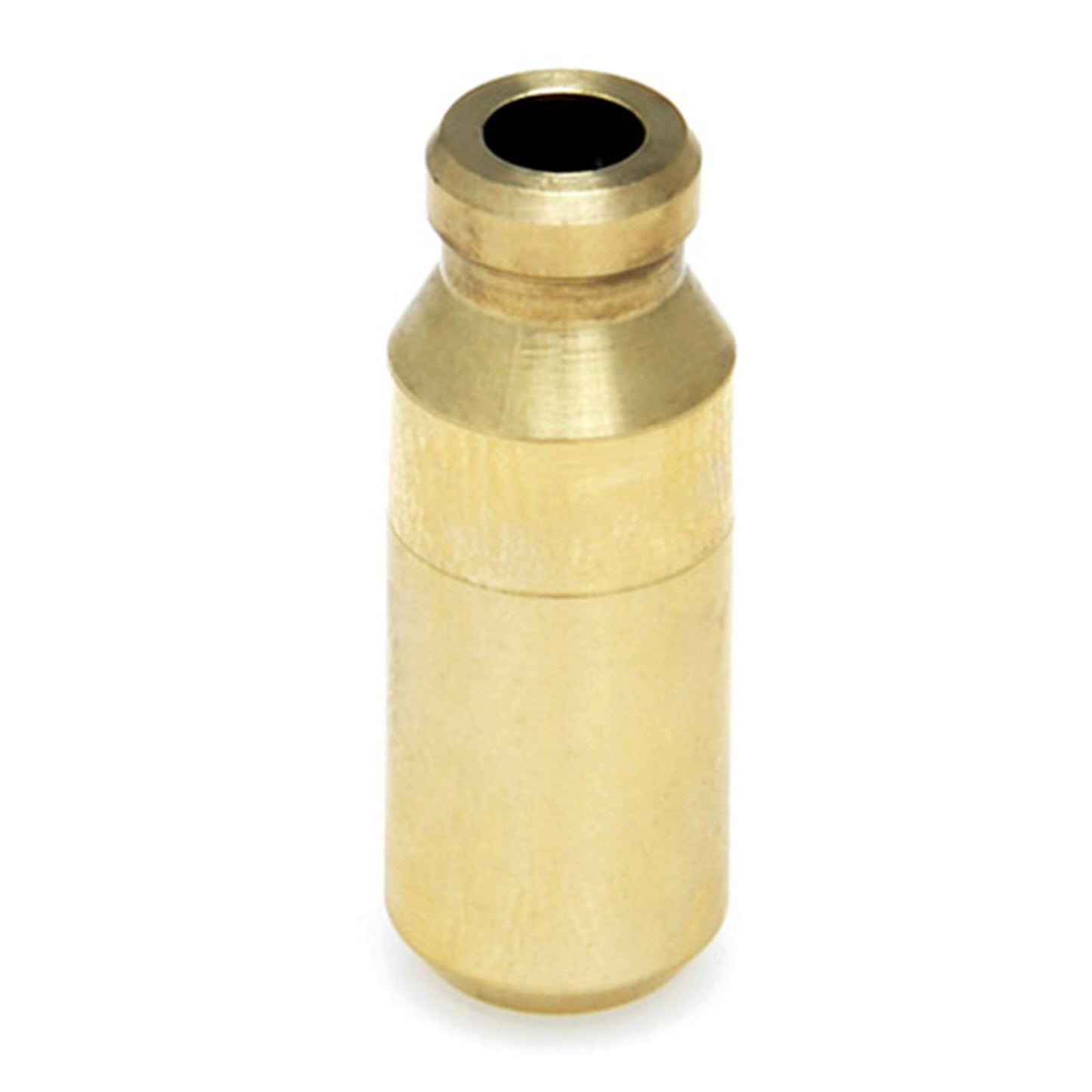KPMI Intake Valve Guide Bronze [MPN: 30-31270]_601610