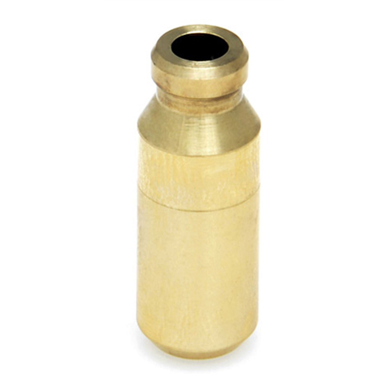 KPMI Intake Valve Guide Bronze [MPN: 30-31270]_601610
