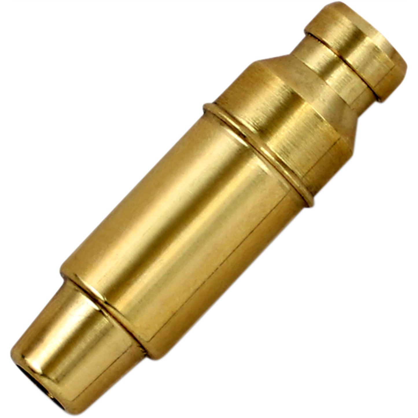 KPMI Exhaust Valve Guide Bronze [MPN: 30-31280]_407033