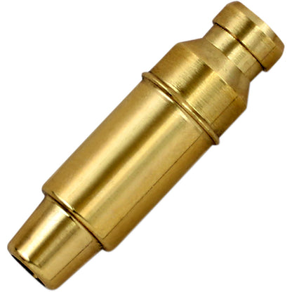 KPMI Exhaust Valve Guide Bronze [MPN: 30-31280]_407033
