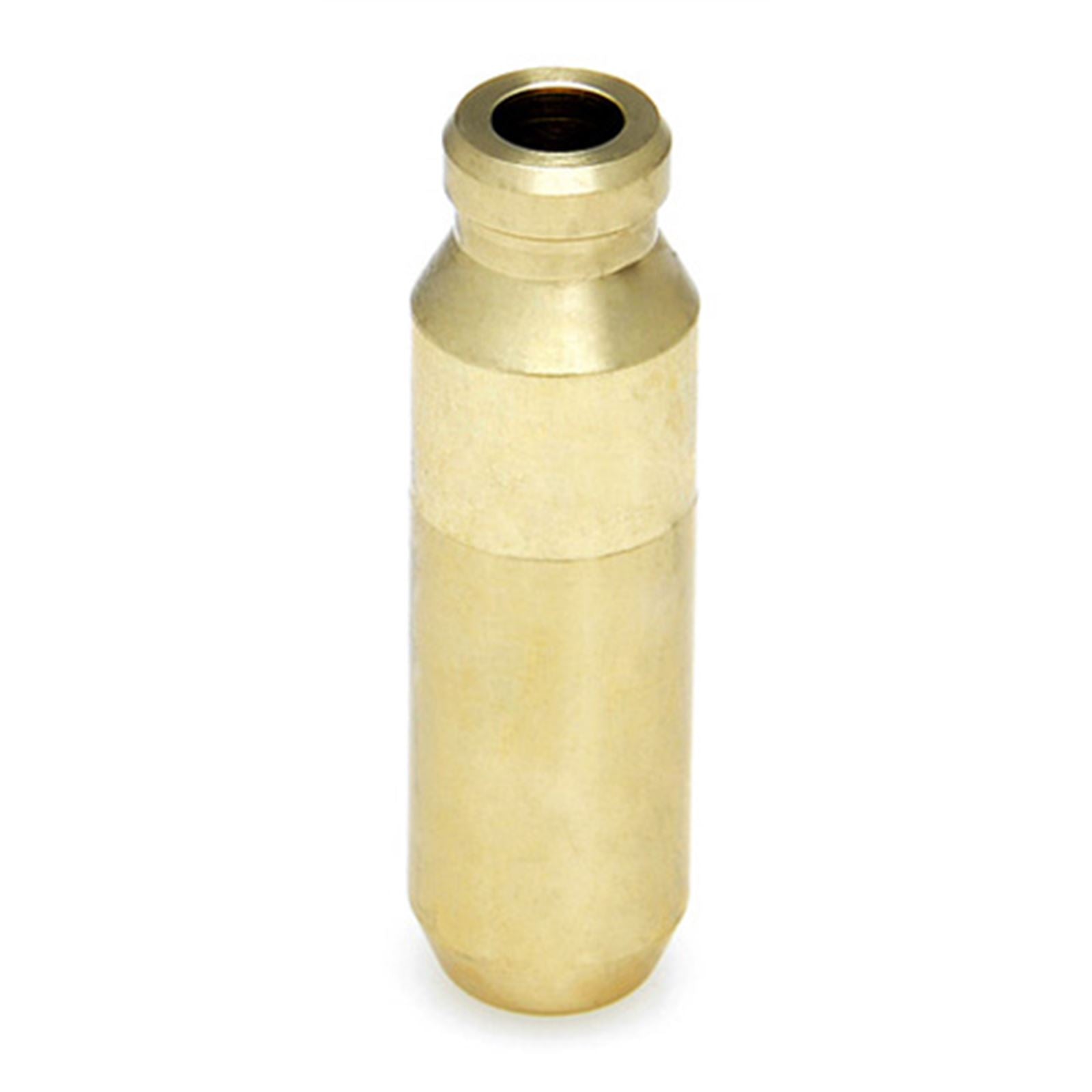 KPMI Exhaust Valve Guide Bronze [MPN: 30-31280]_601611