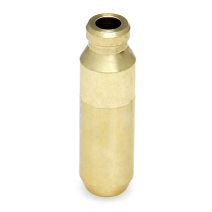 KPMI Exhaust Valve Guide Bronze [MPN: 30-31280]_601611
